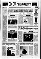 giornale/RAV0108468/2007/n. 86 del 29 marzo